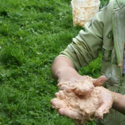 IMG 1500  Medium - Scouts en Gidsen Zaventem 